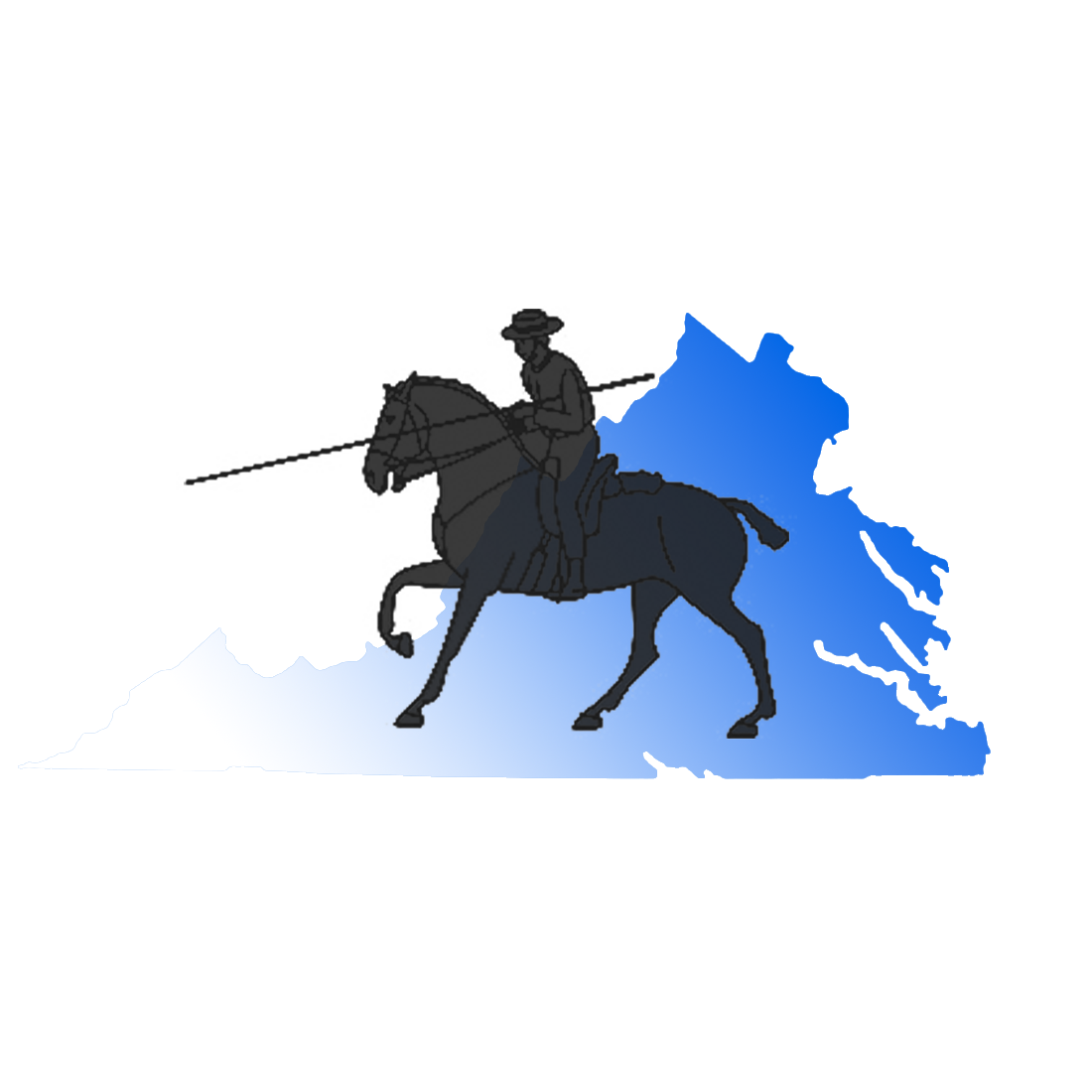 weseva-waiver-form-working-equitation-southeast-va